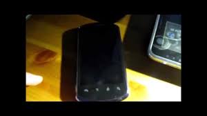 May 20, 2021 · network unlock, read bootloader code, huawei id unlock, frp unlock support for: Tutorial How To Unbrick Unlock And Install Custom Rom Huawei Ideos X5 U8800 Youtube
