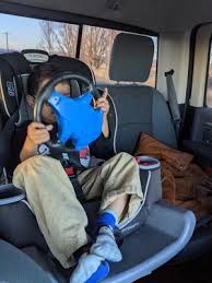 Start your engines for the ultimate interactive racing challenge! Adventure Force Shake N Steer Vehicle Playset Walmart Com Walmart Com