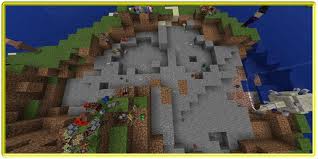 скачать мод на майнкрафт 1 12 2 на лаки блоки радужный Lucky Block Mod For Mcpe Dlya Android Skachat Apk