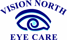 Our locator filters eye doctors by your insurance, services, language, products, hours and online booking. 12 Tips For Optimal Eye Health Meadow Lake Vision North Eye Care