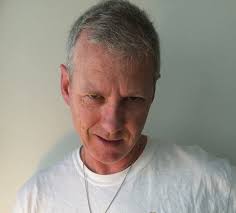 Chewing the fat! With Michael Helms — Cult Projections