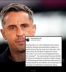 BREAKING : Fodens partner is about to give birth so Phil Foden and Kyle  Walker have left the England camp.