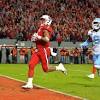 The north carolina state wolfpack have a rich and long football tradition playing in the acc against some of the better teams in college football. Https Encrypted Tbn0 Gstatic Com Images Q Tbn And9gcrea Fklceurk8moqk Ap9zmxebxrwtqrwrjxa6w36wg1l Lqol Usqp Cau