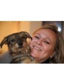 Michael Kelly ... Christoph Kelm auf xing.com