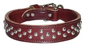 I've gotten a couple awesome ones that way. 89 Best Cute Dog Collars Ideas Cute Dog Collars Collars Dog Collar