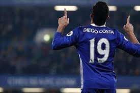 The club wishes the striker the best of luck in the next stage of his professional career. Alasan Fans Man United Gembira Diego Costa Kembali Ke Atletico