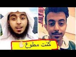 العناوين مع المداخل على الخريطة والتعليقات والصور وأرقام الهواتف وساعات العمل وكيفية الوصول إليها. Ø³ÙˆÙŠÙ…ÙŠ ÙƒØ§Ù† Ù…Ø·ÙˆØ¹ Ø´ÙˆÙ Ø§Ù„Ù…Ù‚Ø·Ø¹ Youtube