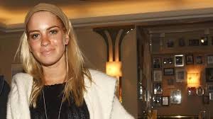 Nach einer aufreibenden zeit in hawaii lebt die. Jasmin Tawil Ist Der Ex Gzsz Star Nach Hawaii Verschwunden