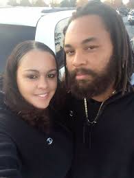 WEDDING** **Eric Delk & Hayleigh Garcia** **Wedding ** Saturday, May 3,  2025, 4:00 PM The Manor Estate 34614 Ave 9, Madera, CA, 93636 Attire:  Formal/Spring/Elegant **How we met...** The first time we