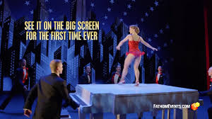 This is an exploitation movie about a hooker in times square who is trying to change her life. 42nd Street The Musical 2019 Imdb