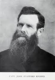 OHIO GENEALOGY EXPRESS