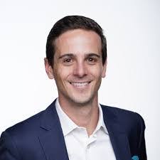 Chris Veach's Instagram, Twitter & Facebook