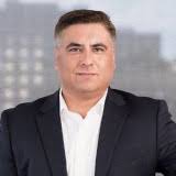 Crane County Lawyers