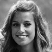 30+ "Laura Giannone" profiles