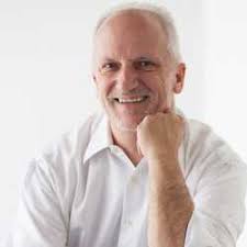 Top 20 Stand Up Comedians for Hire in Wilburton, OK