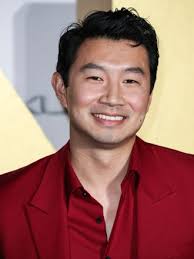 Sooyong Yoon Jifan Lee Shyun Lee Editorial Stock Photo