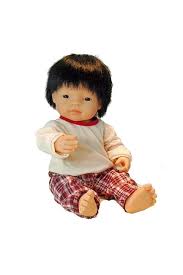 Buy the best and latest baby boy dolls on banggood.com offer the quality baby boy dolls on sale with worldwide free shipping. Realistic And Lifelike Boy Dolls Including Toddler Dolls With Hair Best Dolls For Kids