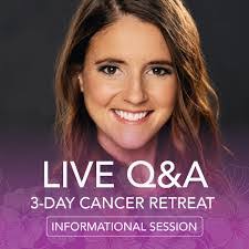 Kristi Norman's Instagram, Twitter & Facebook