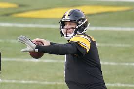 His only source of income is his football career. Steelers Set March 17 Deadline For Ben Roethlisberger S Revised 2021 Contract Bleacher Report Latest News Videos And Highlights