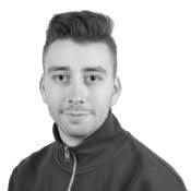 Team — Letec IT Solutions