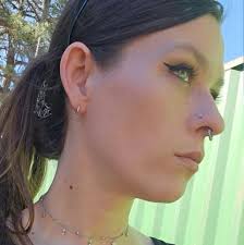 Do people feel spacey during full moon?