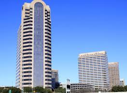 Driving distance from dallas, tx to phoenix, az is 1064 miles (1713 km). Amazon To Expand Its Tech Hub In Dallas With 600 New Jobs