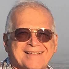 BREAKING: Pete Buttigieg and AOC are the two frontrunners to win the  Democratic nomination for President in 2028, according to a latest poll.