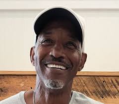 Vincent LaMere Thompson