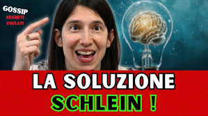 San Procopio (RC) Don Carmelo Surace 29/09/2013.