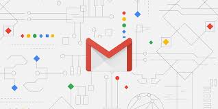 I need to send out emails through a smtp (a less secure app). Google Now Lets You Set Gmail As Default Mail App On Ios 14 9to5google