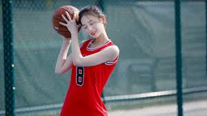 Cool sports wallpapers for girls. Sport Girls Wallpapers Top Free Sport Girls Backgrounds Wallpaperaccess
