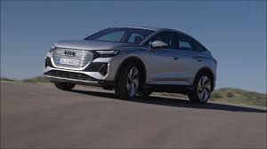 Image result for Florett Silver 2024 E-Tron