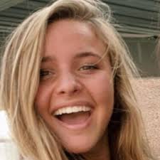 Kerry Robinson and Mike Procopio's Wedding Website