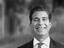 Top daniel frank gerber Free Shipping