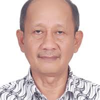 Proses perakitan memiliki 60 jam kerja sedang proses finishing memiliki 48 jam kerja. Pdf Buku 4 Riset Operasi Pdf Dedy Takdir Syaifuddin Academia Edu