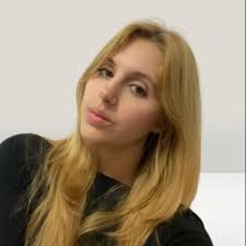 Psicología infanto- juvenil en Santa Cruz de Tenerife. Pide Cita