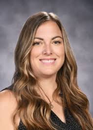 Melissa Riedel's Instagram, Twitter & Facebook