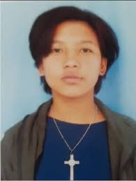 Details of Recovered children for the year 2021