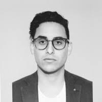 100+ "Macario Jr" profiles