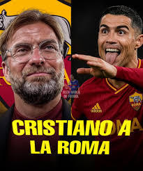 Este chavalito le ganó a los Reyes de Europa 5 veces en 10 meses. Los  sometió cada 2 meses, es un don nadie..