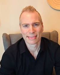 Find Geriatric and Seniors Therapists and Psychologists in Saint Cloud, MN 