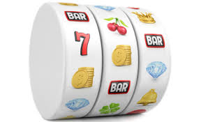 Vergleiche und spiele die besten online casinos mit den besten willkommensangeboten Games Global Official Site Sands Casino