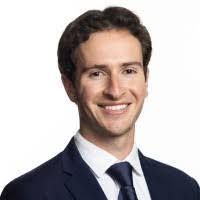 Geovanny Interiano's Instagram, Twitter & Facebook