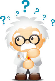 Image result for question