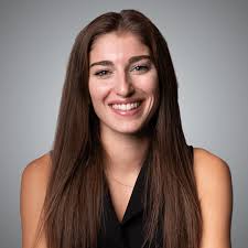 Meet the Huntington & Ellis team