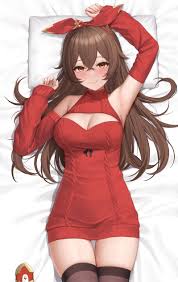 Amber Ajami explicit videos