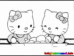 Gambar kucing jantan kartun hitam putih carian google gambar Gambar Kartun Stitch Hitam Putih Novocom Top