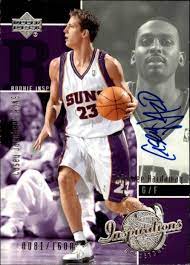 Check spelling or type a new query. Buy Anfernee Penny Hardaway Cards Online Anfernee Penny Hardaway Basketball Price Guide Beckett