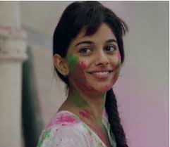 Click join to subscribe to boom. Actress Banita Sandhu Corona Positive 4 Hours Drama For Not Being Hospitalized In Kolkata