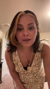 Angela Renner Thompson